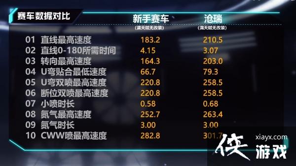 ��QQ�ɳ����Ρ�A���������