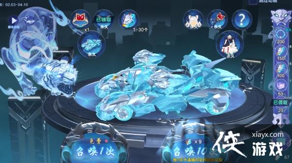 ��QQ�ɳ����Ρ�A���������