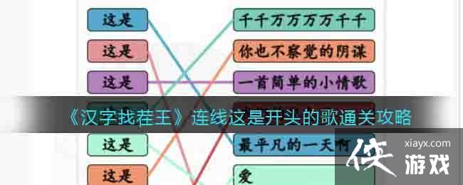 �������Ҳ������������ǿ�ͷ�ĸ�ͨ�ع���