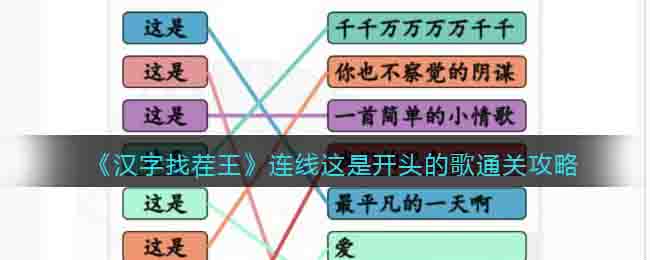 �������Ҳ������������ǿ�ͷ�ĸ�ͨ�ع���