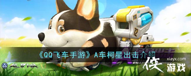 ��QQ�ɳ����Ρ�A�����ǳ�������