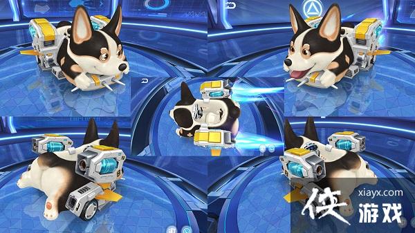 ��QQ�ɳ����Ρ�A�����ǳ�������