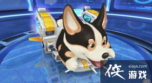 ��QQ�ɳ����Ρ�A�����ǳ�������