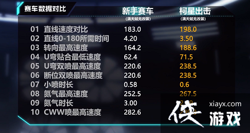 ��QQ�ɳ����Ρ�A�����ǳ�������