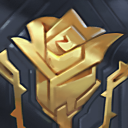 ��Ӣ���������Ρ�ɯ�������ܽ���