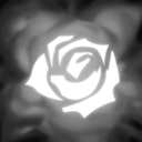 ��Ӣ���������Ρ�ɯ�������ܽ���