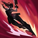 ��Ӣ���������Ρ�ɯ�������ܽ���