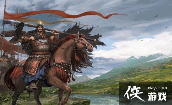 ����֮�������̵�����Ԥ��