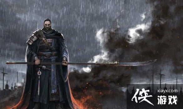 ����֮�������̵�����Ԥ��