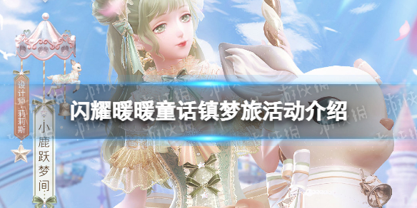 ��ҫůůͯ�������û����