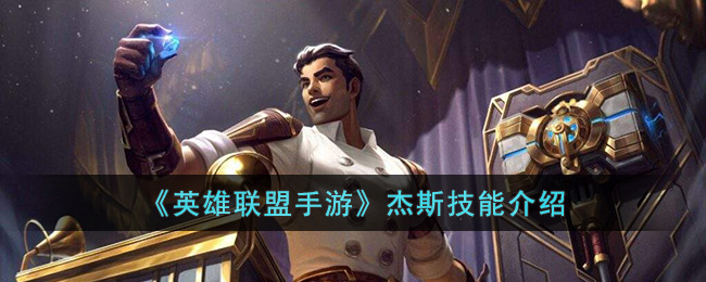 ��Ӣ���������Ρ���˹���ܽ���