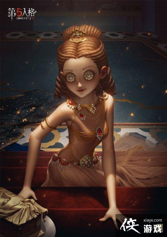 �����˸���Ůɯ������ô��