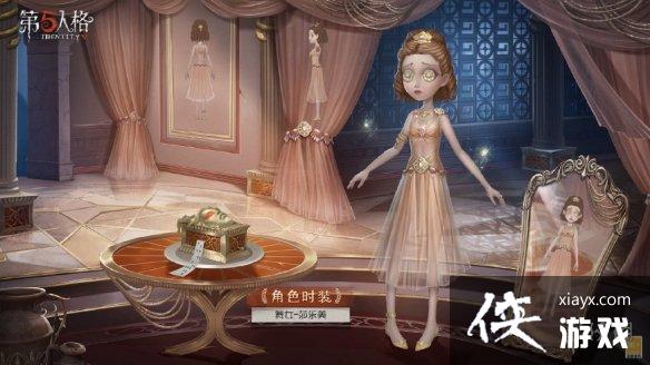 �����˸���Ůɯ������ô��