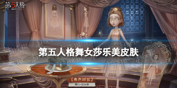 �����˸���Ůɯ������ô��