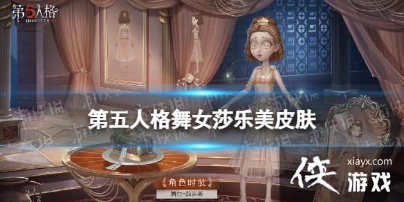 �����˸���Ůɯ������ô��