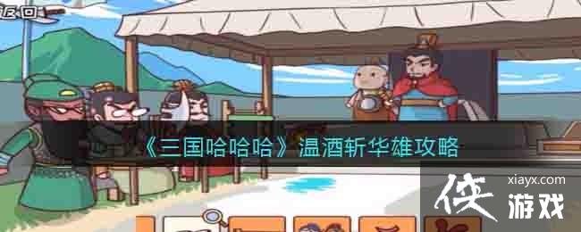 ¾ն۹