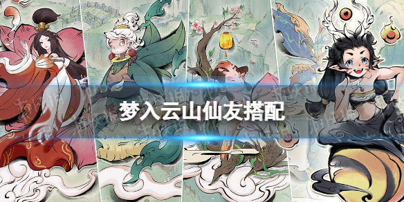 ������ɽ���Ѵ���