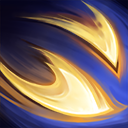 ӢΡ¼ܽ