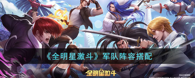 ��ȫ���Ǽ������������ݴ���