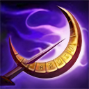 ��Ӣ���������Ρ����������ܽ���