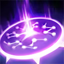 ��Ӣ���������Ρ����������ܽ���