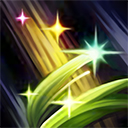 ��Ӣ���������Ρ����������ܽ���