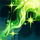 ��Ӣ���������Ρ����������ܽ���