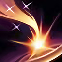 ��Ӣ���������Ρ����������ܽ���