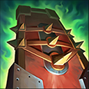 ��Ӣ���������Ρ������¼��ܽ���