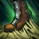 ��Ӣ���������Ρ������¼��ܽ���