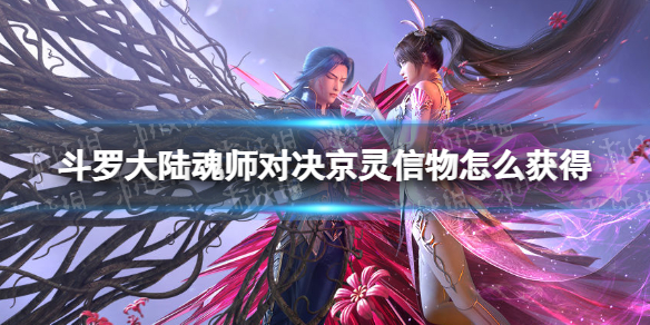 ���޴�½��ʦ�Ծ�����������ô���