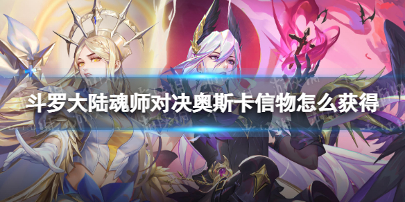 ���޴�½��ʦ�Ծ���˹��������ô���