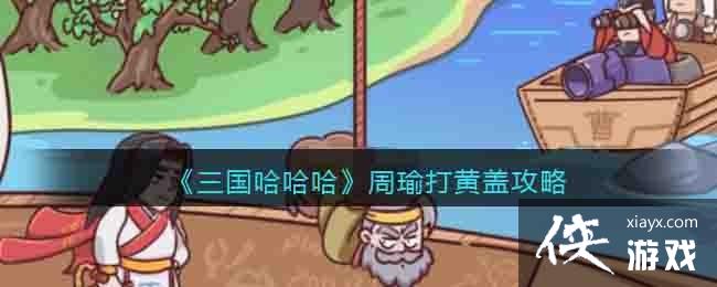 ����������������褴�Ƹǹ���