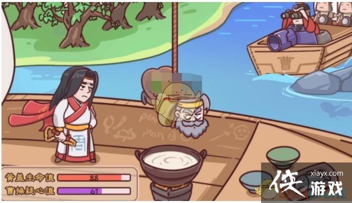 ����������������褴�Ƹǹ���