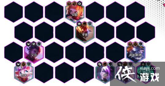 ���ƶ�֮�ġ�S8���������淨����