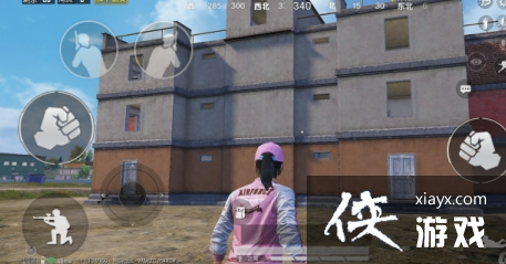 ��ƽ��Ӣ��ο������¸߲�¥