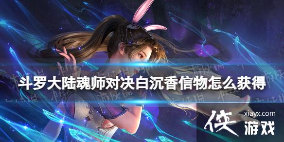 ���޴�½��ʦ�Ծ��׳���������ô���