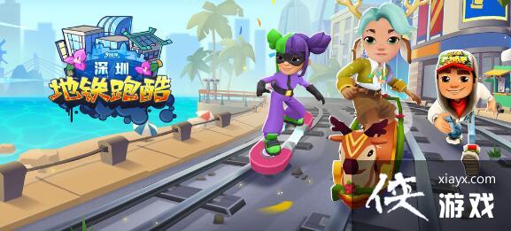 �������ܿᡷ���¶һ����ȫ����2022