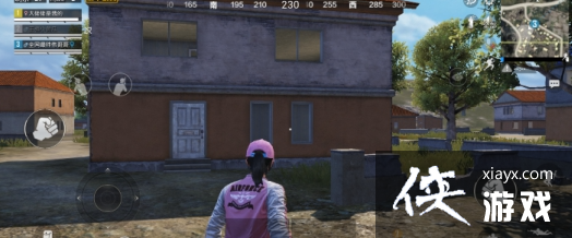 ��ƽ��Ӣ��ο������µͲ�¥