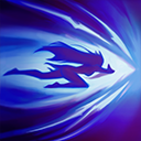 ��Ӣ���������Ρ��������߼��ܽ���