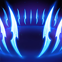 ��Ӣ���������Ρ��������߼��ܽ���