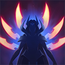 ��Ӣ���������Ρ��������߼��ܽ���