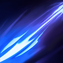 ��Ӣ���������Ρ��������߼��ܽ���