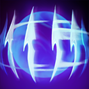 ��Ӣ���������Ρ��������߼��ܽ���