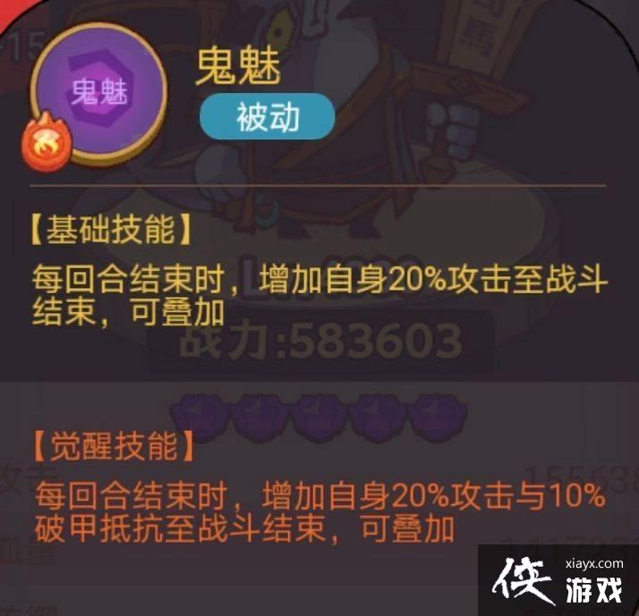 ����֮�������̩��ô��