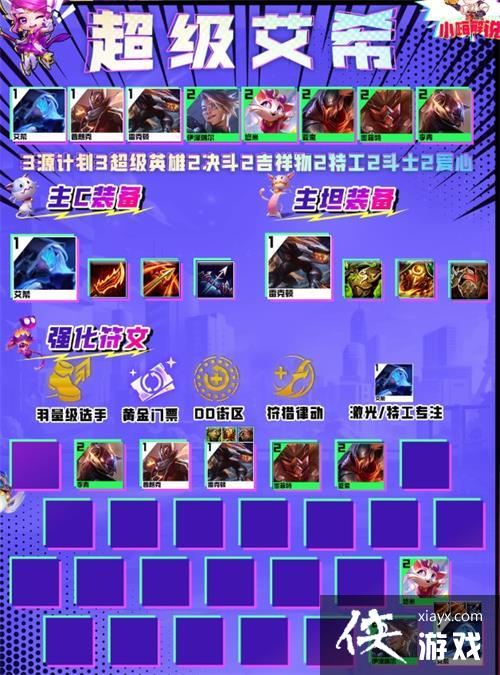 ���ƶ�֮�ġ�S8������ϣ���ݴ��乥��