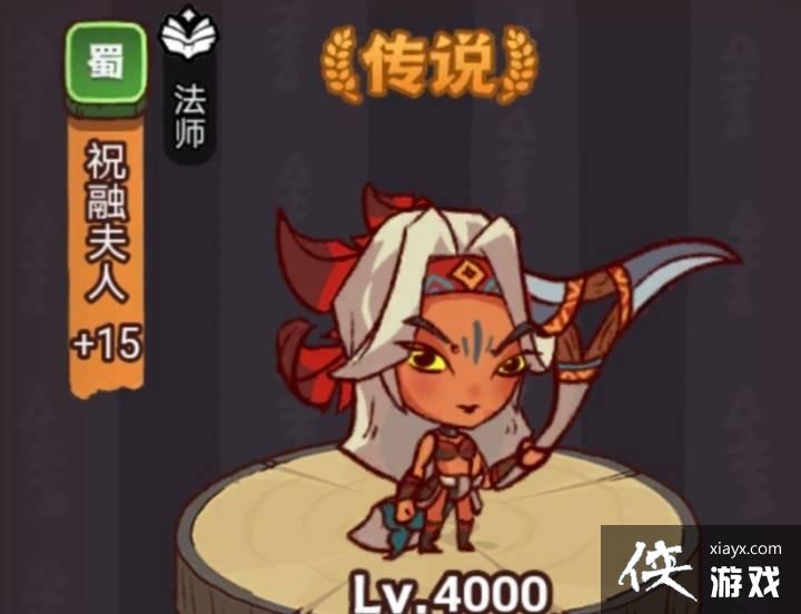 ����֮�����ף�ڷ�����ô��