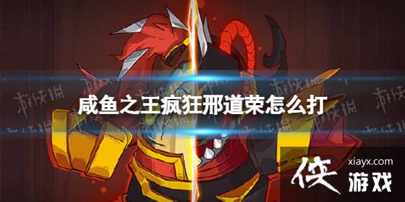 ����֮������ϵ�����ô��