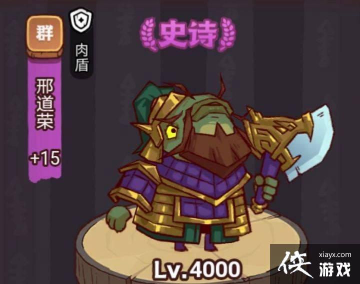 ����֮������ϵ�����ô��