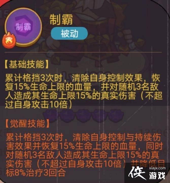 ����֮������ϵ�����ô��